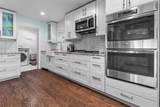 200 Cool Junction Road - Photo 15