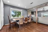 200 Cool Junction Road - Photo 16