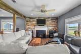 200 Cool Junction Road - Photo 17