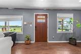 200 Cool Junction Road - Photo 18