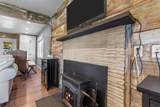 200 Cool Junction Road - Photo 19