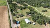 200 Cool Junction Road - Photo 2