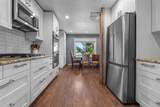 200 Cool Junction Road - Photo 20