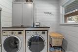 200 Cool Junction Road - Photo 21