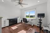 200 Cool Junction Road - Photo 22