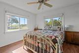 200 Cool Junction Road - Photo 23