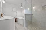 200 Cool Junction Road - Photo 24