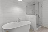 200 Cool Junction Road - Photo 26