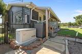 200 Cool Junction Road - Photo 27