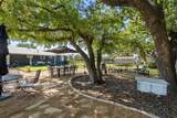 200 Cool Junction Road - Photo 29