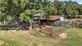 200 Cool Junction Road - Photo 7