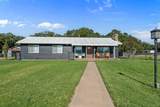 200 Cool Junction Road - Photo 9