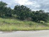385 N Beacon Lane - Photo 12