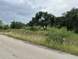 385 N Beacon Lane - Photo 14