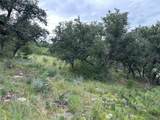 385 N Beacon Lane - Photo 3