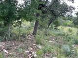 385 N Beacon Lane - Photo 5
