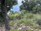 385 N Beacon Lane - Photo 7