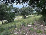 385 N Beacon Lane - Photo 8