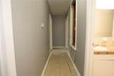650 Hyde Park Place - Photo 10