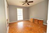 650 Hyde Park Place - Photo 11