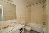 650 Hyde Park Place - Photo 12