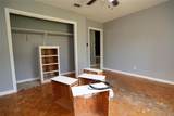650 Hyde Park Place - Photo 13
