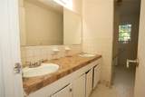 650 Hyde Park Place - Photo 14