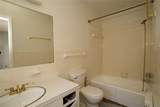 650 Hyde Park Place - Photo 15