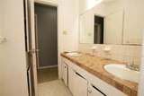 650 Hyde Park Place - Photo 16