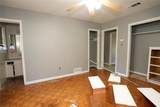 650 Hyde Park Place - Photo 18