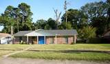 650 Hyde Park Place - Photo 2