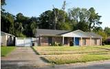 650 Hyde Park Place - Photo 3