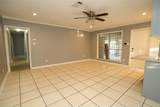 650 Hyde Park Place - Photo 4