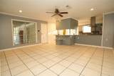 650 Hyde Park Place - Photo 5