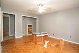 650 Hyde Park Place - Photo 6