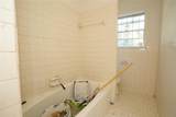 650 Hyde Park Place - Photo 7