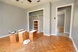 650 Hyde Park Place - Photo 8