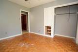 650 Hyde Park Place - Photo 9