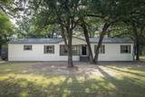 151 Private Road 958 - Photo 1