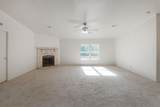 151 Private Road 958 - Photo 10