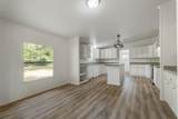 151 Private Road 958 - Photo 11
