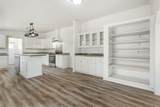 151 Private Road 958 - Photo 12