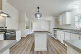 151 Private Road 958 - Photo 13