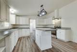 151 Private Road 958 - Photo 14