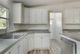 151 Private Road 958 - Photo 16