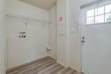 151 Private Road 958 - Photo 17