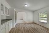 151 Private Road 958 - Photo 18