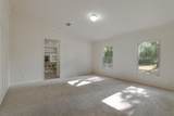 151 Private Road 958 - Photo 19