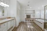 151 Private Road 958 - Photo 20