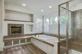 151 Private Road 958 - Photo 21